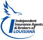 Independent Insurance of  Louisiana