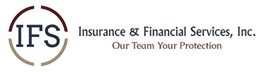 Insurance & Financial Services, Inc