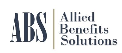ABS Logo