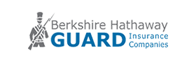 berkshire-guard