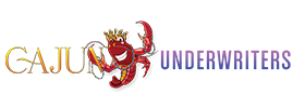 Cajun Underwriters
