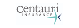 Centauri Insurance