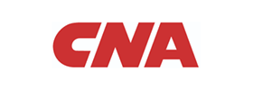 CNA Central