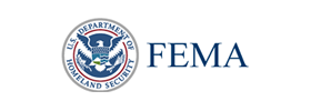 FEMA