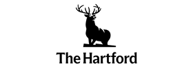 The Hartford