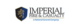 Imperial Fire