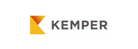 Kemper