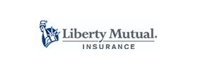 Liberty Mutual