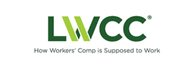 LWCC