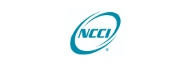 NCCI