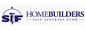 Home Builders SIF