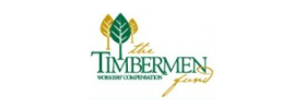 Timberman's