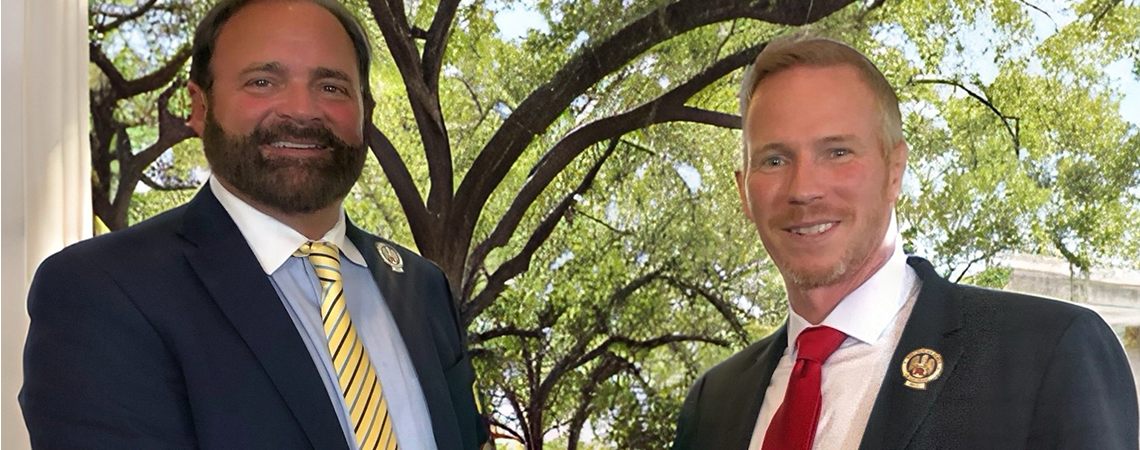 About Insurance & Financial Services, Inc.