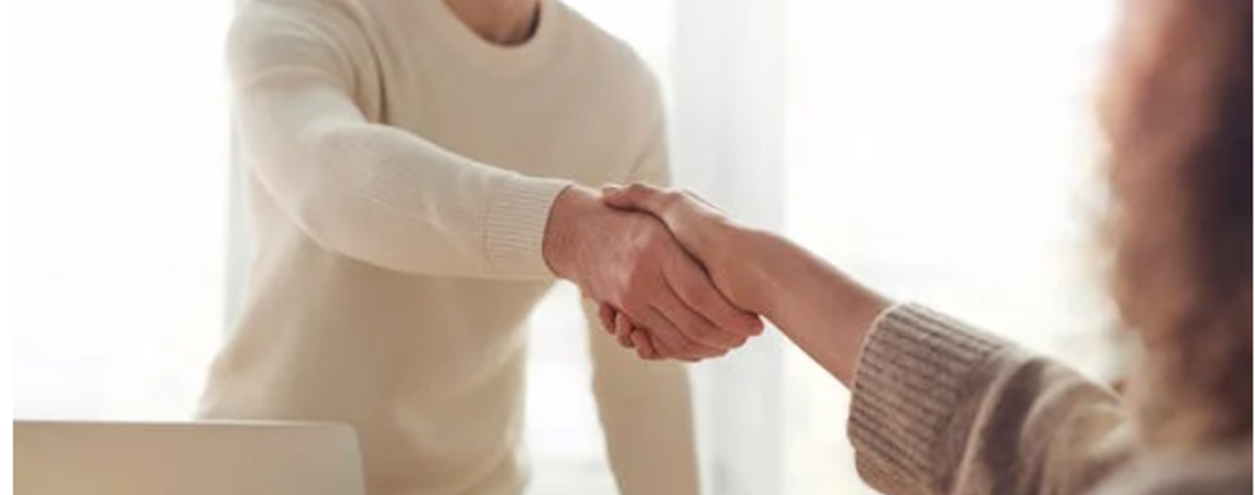 Featured Contact Your Carrier Banner